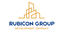 Rubicon Group