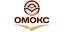 Омокс