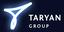 Taryan Group