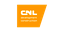 CNL