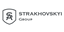 Strakhovskyi Group