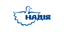 Надія