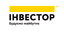 Інвестор