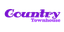 Кантри Таунхаус