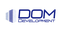 DOM Development