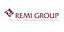 Remi Group