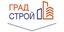 ГрадСтрой