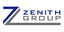 Zenith Group