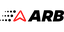 ARB