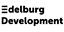 Edelburg Development