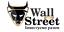 Wall Street Group