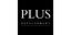Plus Development