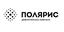 Полярис