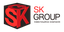 SK Group