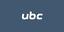 UBC
