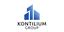 Kontilium Group