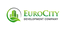 EuroCity Development