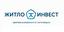 Житлоінвест