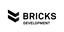 Bricks Development