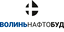 ВолиньНафтоБуд
