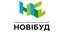 Новібуд