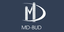 МД-Буд
