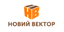 Новий Вектор