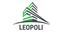 LEOPOLI