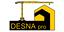 Desna PRO