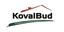 KovalBud