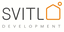Svitlo Development