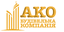 АКО