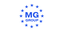 MG Group