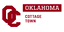 Оклахома Коттедж Таун