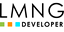 LMNG Developer