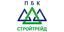 ПБК-Стройтрейд