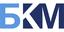 БКМ