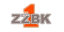 ZZBK1 Group