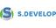 S.DEVELOP
