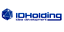 IDHolding