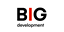 BIG development