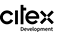 Citex Development