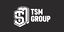 TSM Group