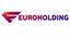 Єврохолдінг