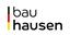 Bauhausen