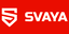 SVAYA