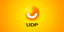 UDP