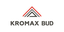 KromaxBud