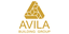 Avila Building Group