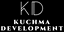 Kuchma Development